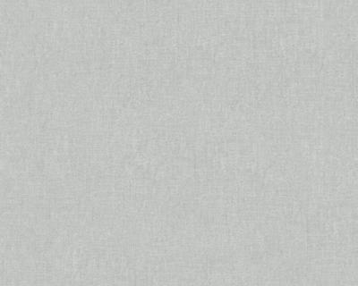 Фото A.S.Creation Alpha 33374-6