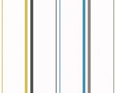 Фото A.S.Creation Samba 882226