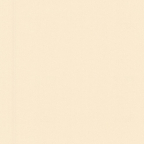 Фото Marburg Light Story Chateau 52615