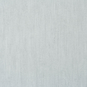 Фото BN International Eye 47165