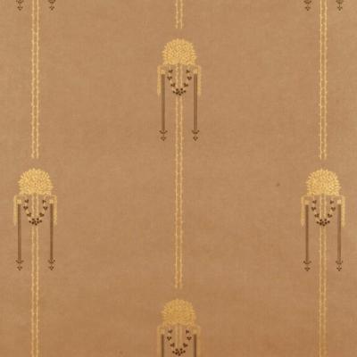 Фото Sandudd Mormors Tid 4835-6