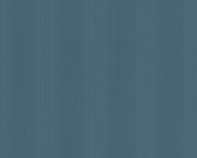 Фото A.S.Creation Schoner Wohnen 5 944146