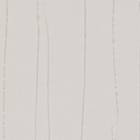 Фото Marburg Crush Lounge 63054