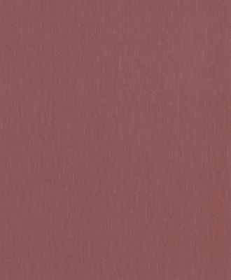 Фото Rasch Allegretto 2015 791280