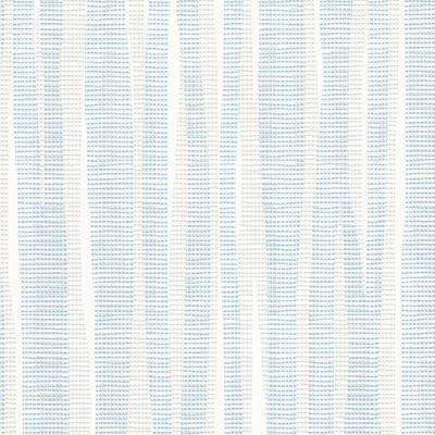 Фото Marburg Kunterbunt 57228