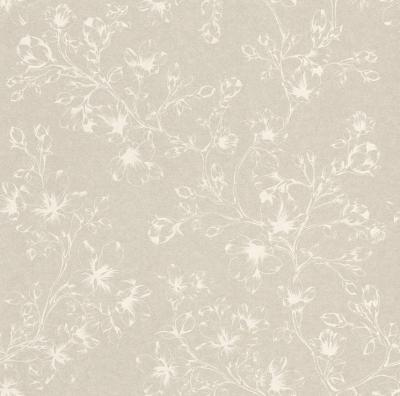 Фото Rasch Cosy White 2015 268989