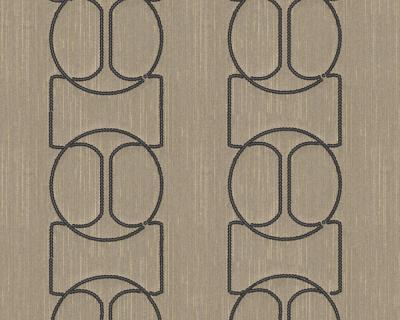 Фото A.S.Creation Wall Fashion 30613-4