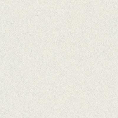 Фото Rasch Miracle 2014 421903