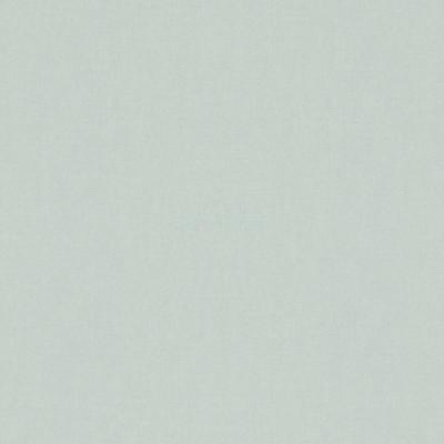 Фото Rasch Emilia 502336