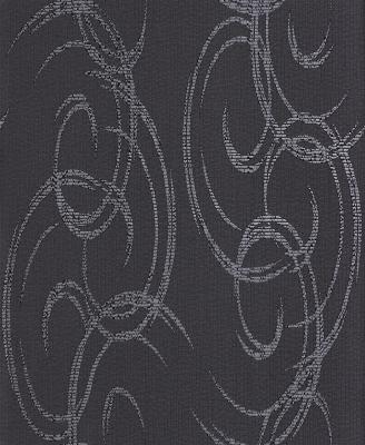 Фото Rasch Barbara Becker 768220