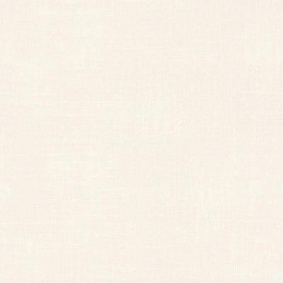 Фото Rasch Lucy in the Sky 803808