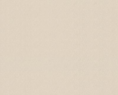 Фото A.S.Creation Mystique 30317-5