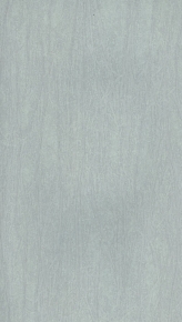 Фото Marburg Crush Gala 61882