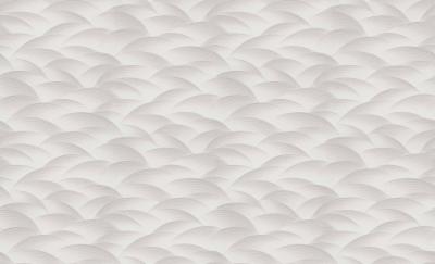 Фото Erismann Fashion for Walls 4 12182-38