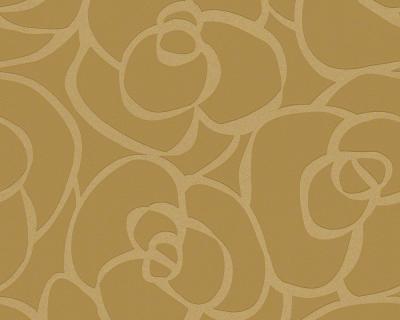 Фото A.S.Creation My home by Raffi 94027-4