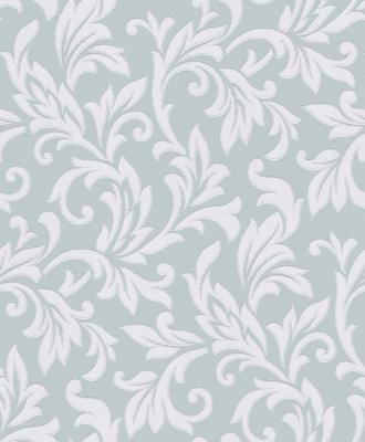 Фото Rasch Shiny Chic 309829