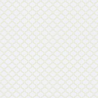 Фото Rasch Petite Fleur 3 285160