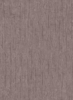 Фото Erismann BasiXs 6306-37