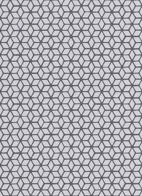 Фото Erismann Scandinja 6465-15