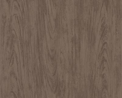 Фото A.S.Creation Long Island 869036