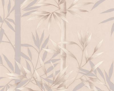 Фото A.S.Creation Decora Natur 4 664129