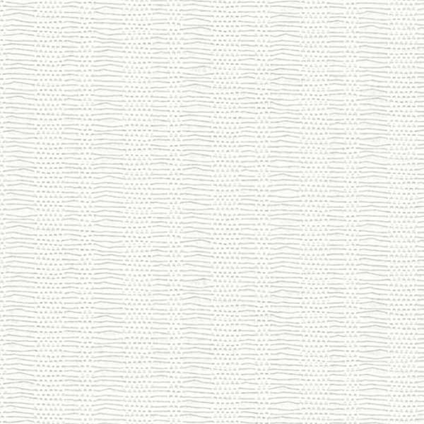 Фото A.S.Creation Meistervlies 6 3553-17