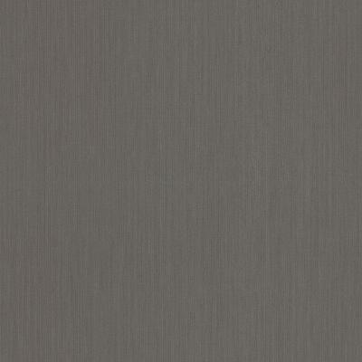 Фото Marburg View by Dieter Langer 55980