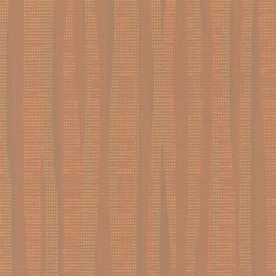 Фото Marburg Nena 57225