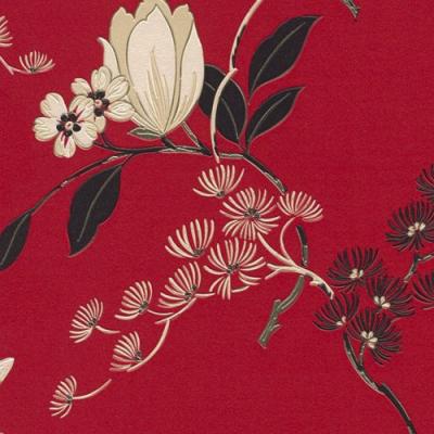 Rasch Tiles & More 2014 822519