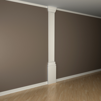 Пілястра 1.20.101