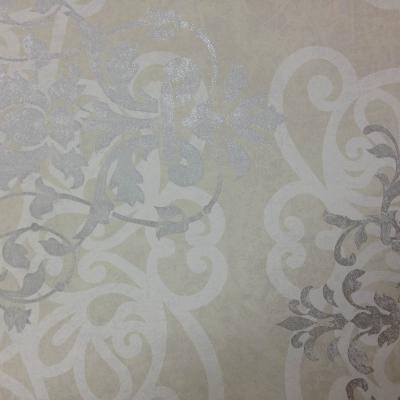 Фото Marburg Toscana Life 59502