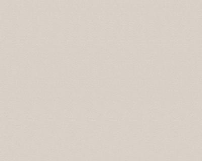 Фото A.S.Creation Schoner Wohnen 9 2854-16