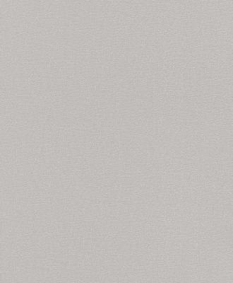 Фото Rasch Selection 789058