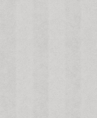 Фото Rasch Pop Skin 482829