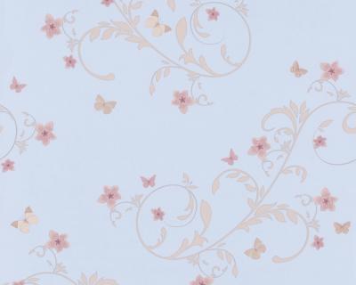 Фото A.S.Creation Be Happy 864437