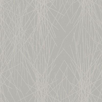 Фото Marburg Gina 57819