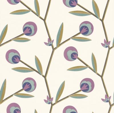 Фото Rasch Sophie Charlotte 440324