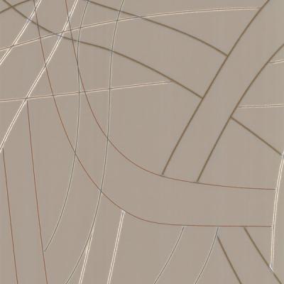 Фото Dekens Timeless 491-01