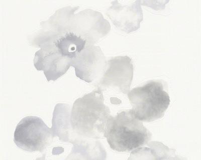 Фото A.S.Creation Esprit 9 94142-3