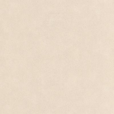 Фото Erismann Myself 6862-14