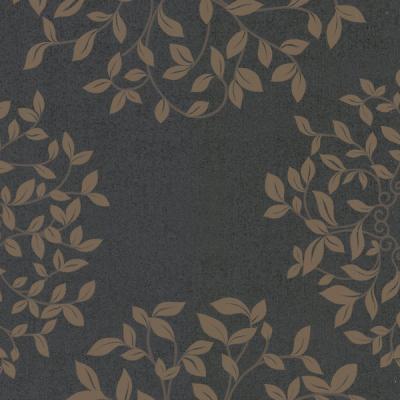 Фото Dekens Linea nuova 473-03