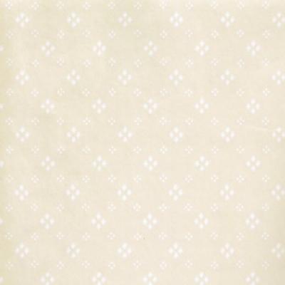 Фото Sandudd Herba 1732