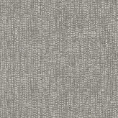 Фото Rasch Deco Style 305708