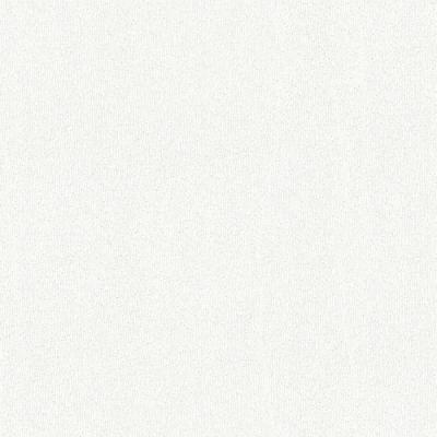 Фото A.S.Creation Meistervlies 6 35563-1