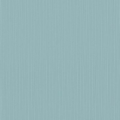 Фото Erismann Leaves 6726-08