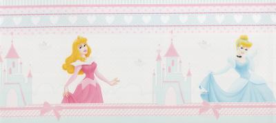 Фото Graham & Brown Kids@Home DF42412 (42412)