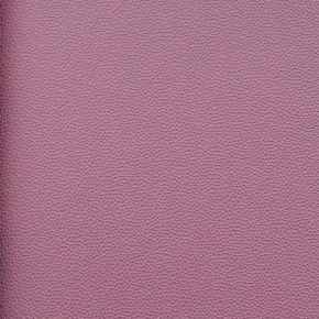 Фото Marburg Suprofil Deco 2013 50715