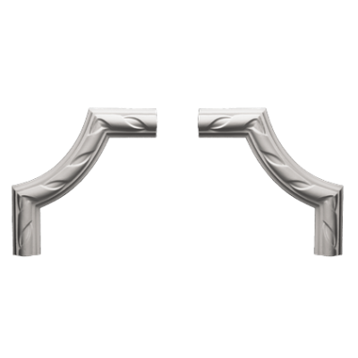 Кутовий елемент 1.52.312