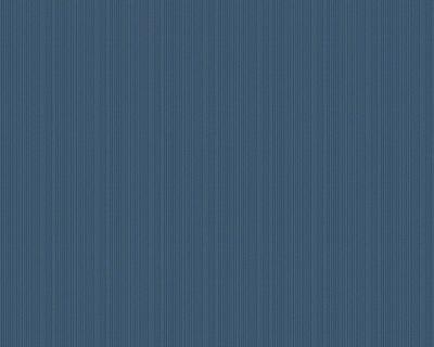 Фото A.S.Creation My home by Raffi 94029-3