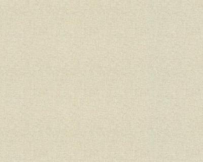 Фото A.S.Creation Mystique 32424-3